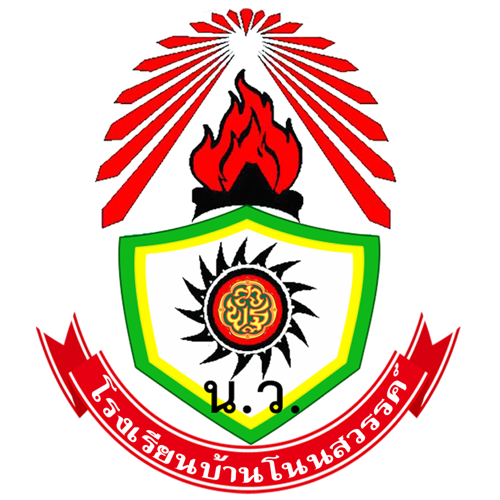 NSS Logo